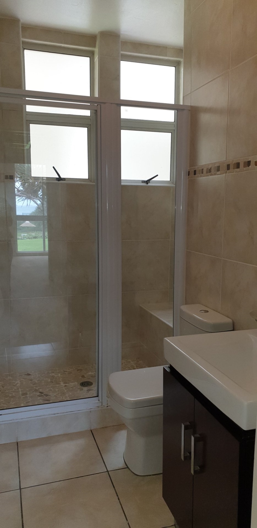 To Let 3 Bedroom Property for Rent in Umhlanga KwaZulu-Natal