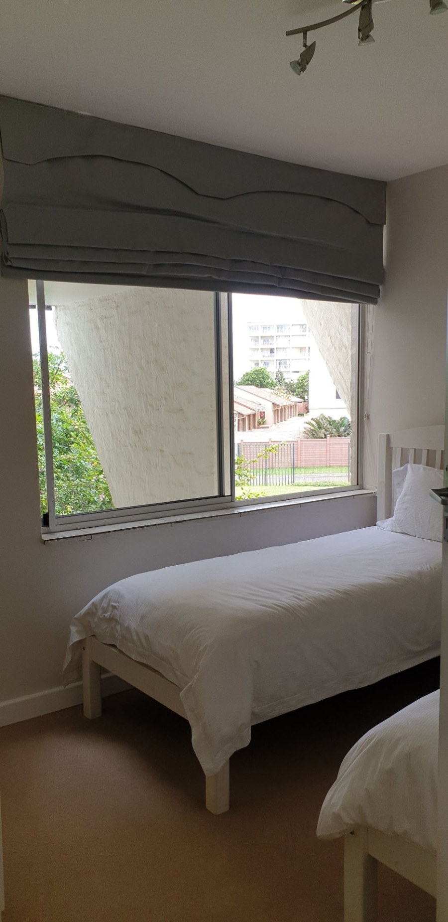 To Let 3 Bedroom Property for Rent in Umhlanga KwaZulu-Natal