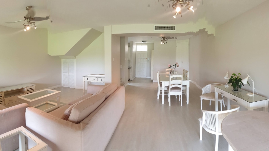 To Let 3 Bedroom Property for Rent in Umhlanga KwaZulu-Natal
