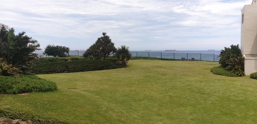 To Let 3 Bedroom Property for Rent in Umhlanga KwaZulu-Natal