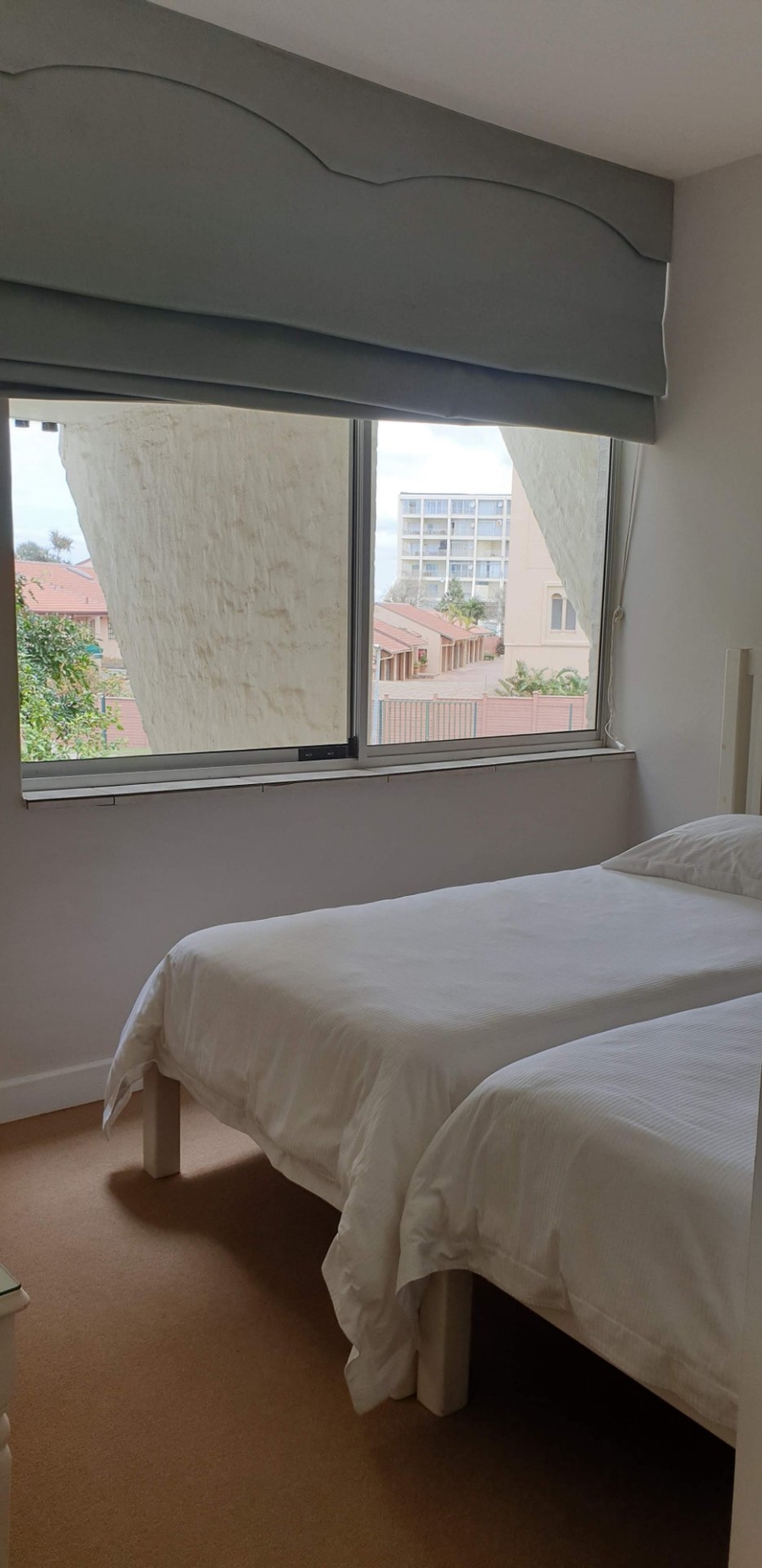 To Let 3 Bedroom Property for Rent in Umhlanga KwaZulu-Natal