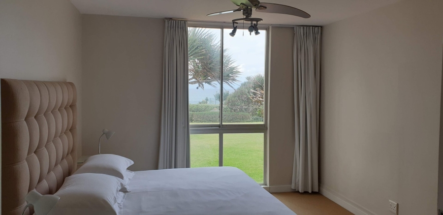 To Let 3 Bedroom Property for Rent in Umhlanga KwaZulu-Natal