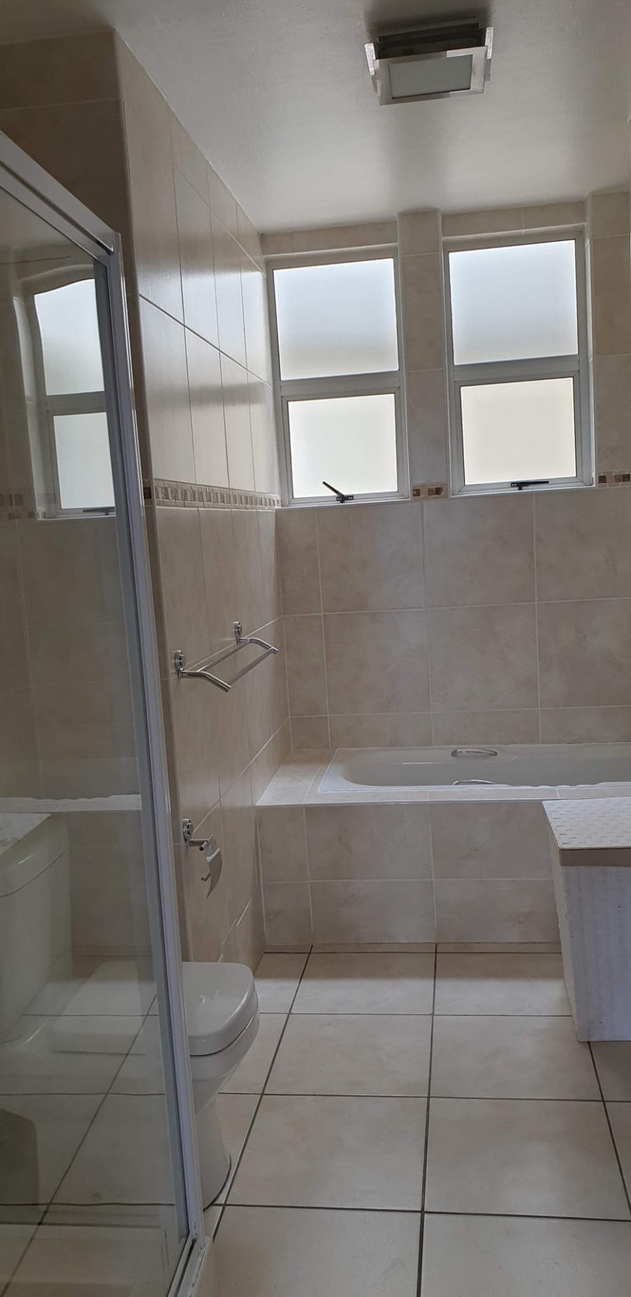To Let 3 Bedroom Property for Rent in Umhlanga KwaZulu-Natal