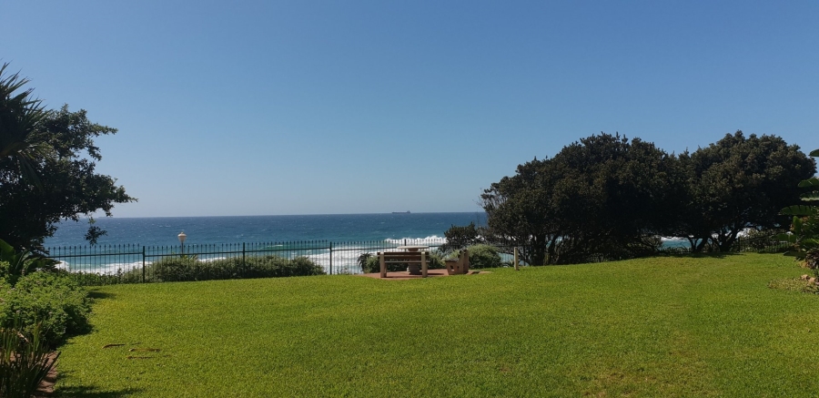 To Let 3 Bedroom Property for Rent in Umhlanga KwaZulu-Natal