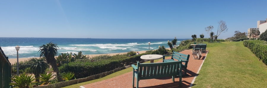 To Let 3 Bedroom Property for Rent in Umhlanga KwaZulu-Natal