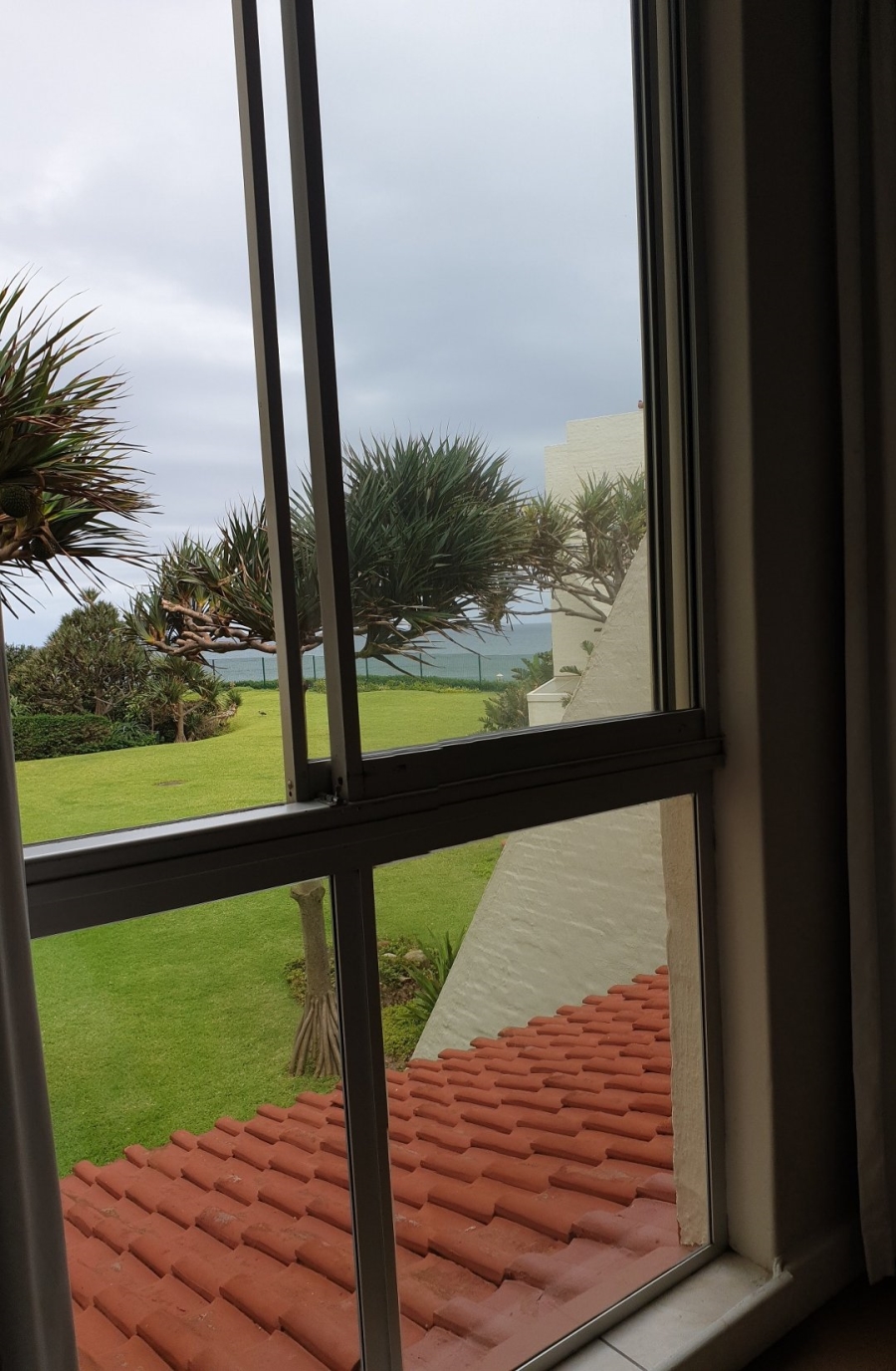 To Let 3 Bedroom Property for Rent in Umhlanga KwaZulu-Natal