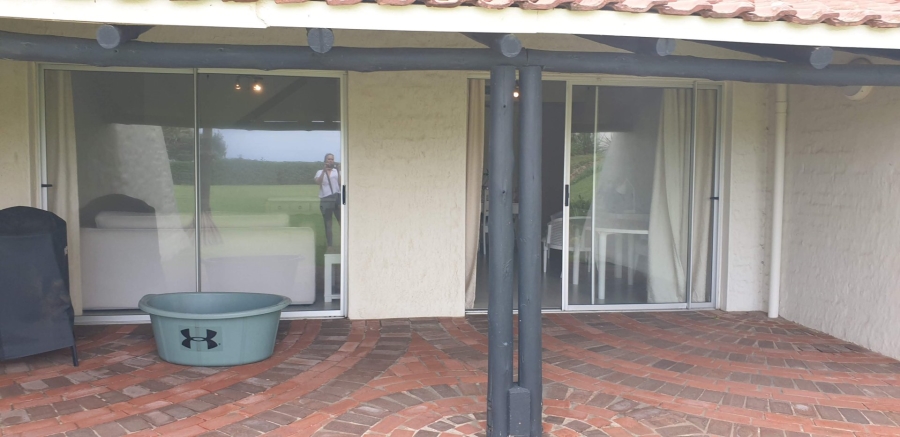 To Let 3 Bedroom Property for Rent in Umhlanga KwaZulu-Natal