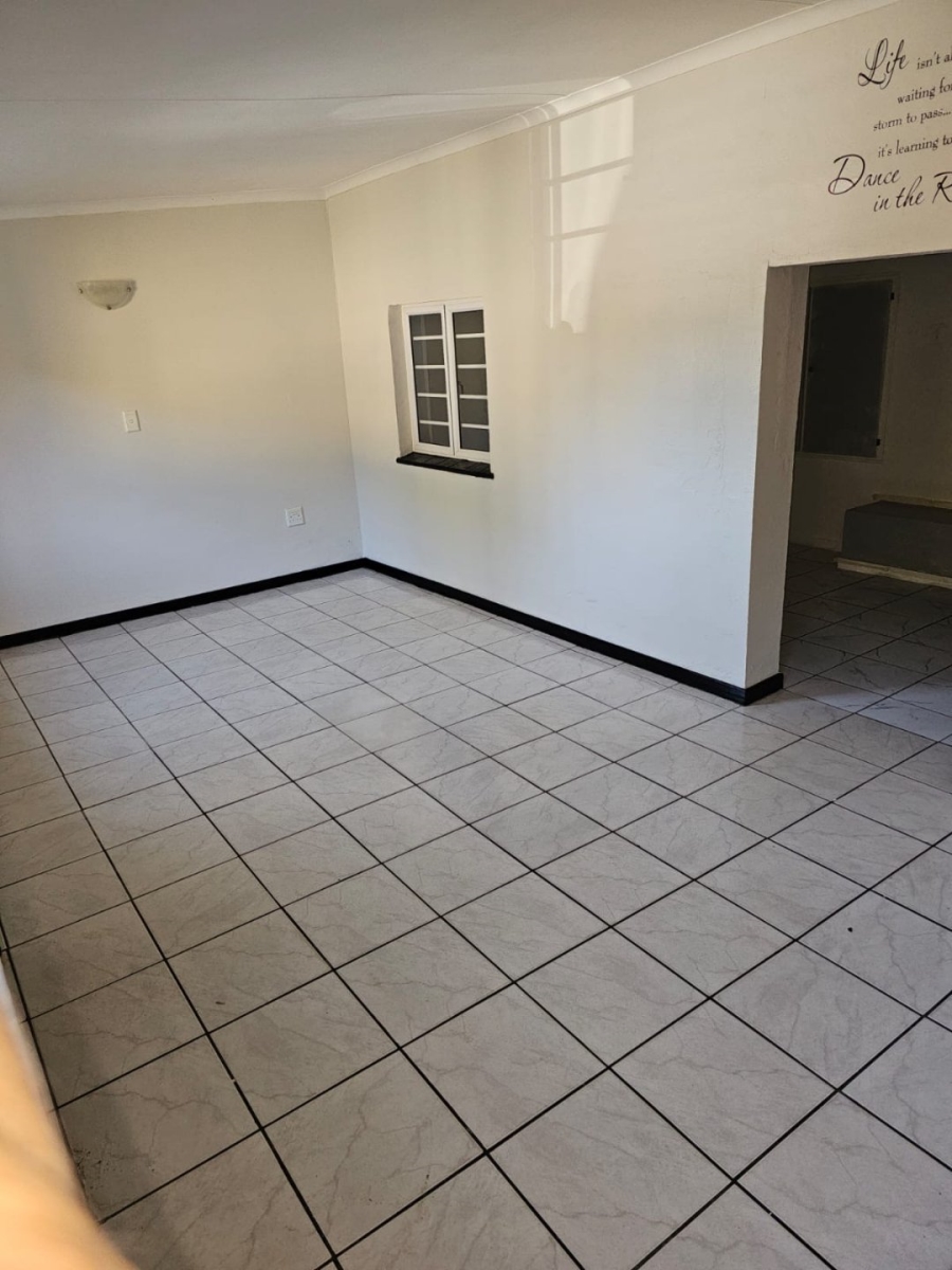 To Let 1 Bedroom Property for Rent in Bluff KwaZulu-Natal
