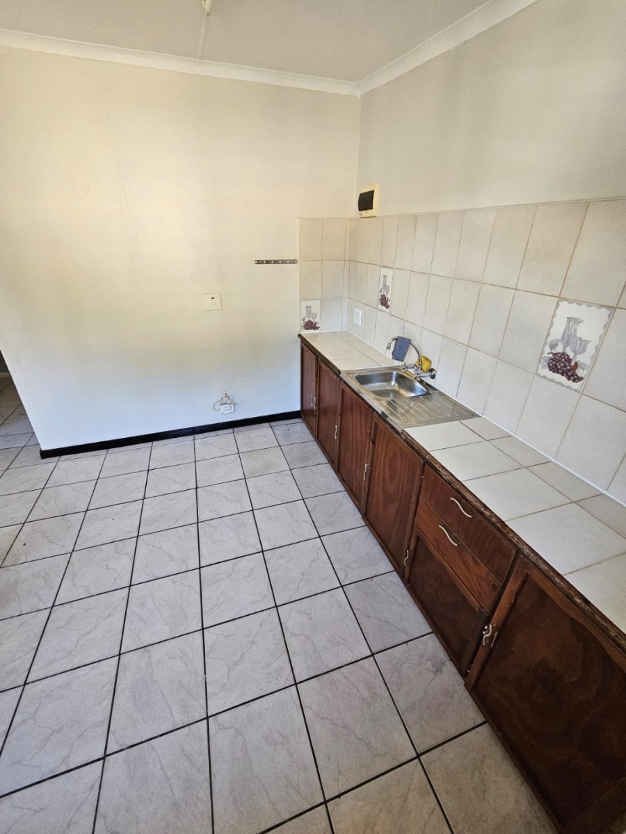To Let 1 Bedroom Property for Rent in Bluff KwaZulu-Natal
