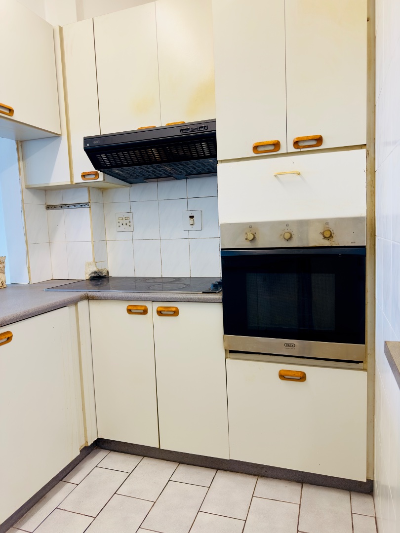 2 Bedroom Property for Sale in South Beach KwaZulu-Natal