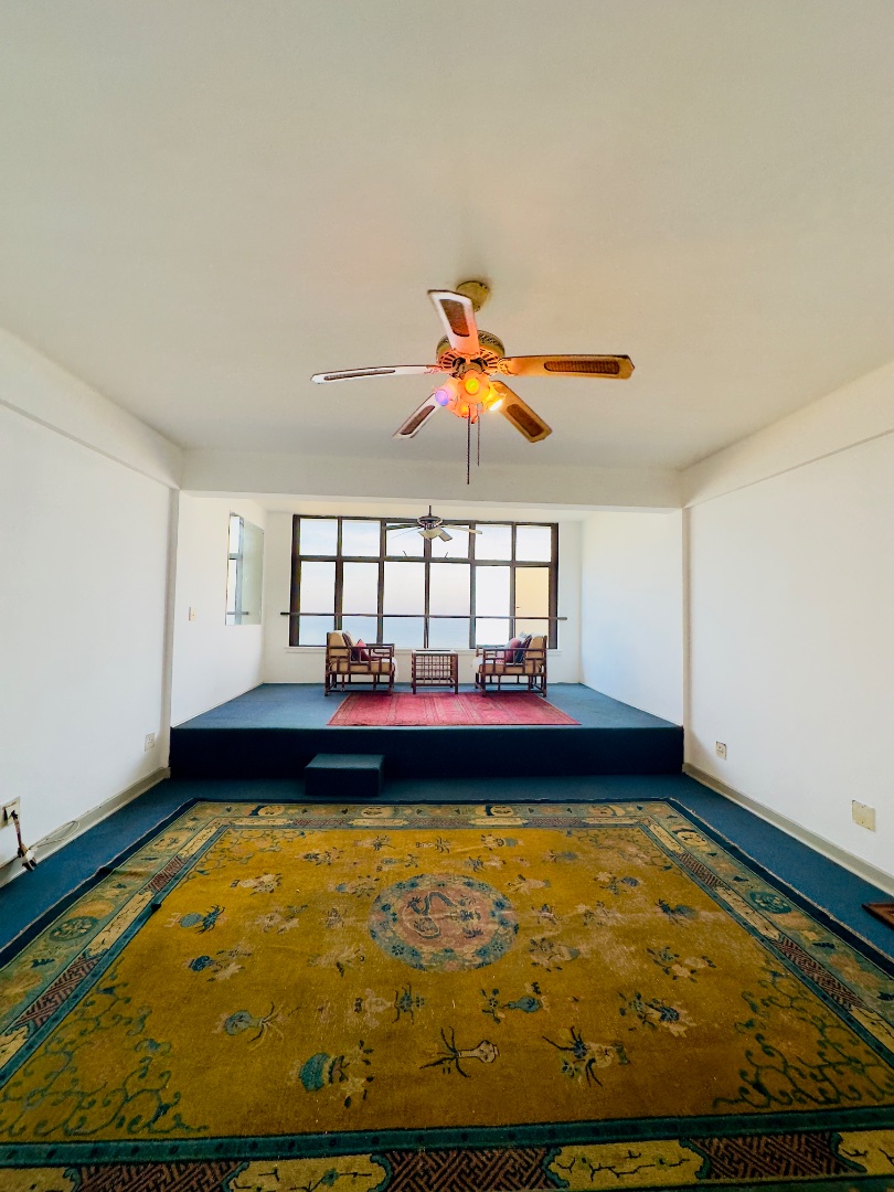 2 Bedroom Property for Sale in South Beach KwaZulu-Natal