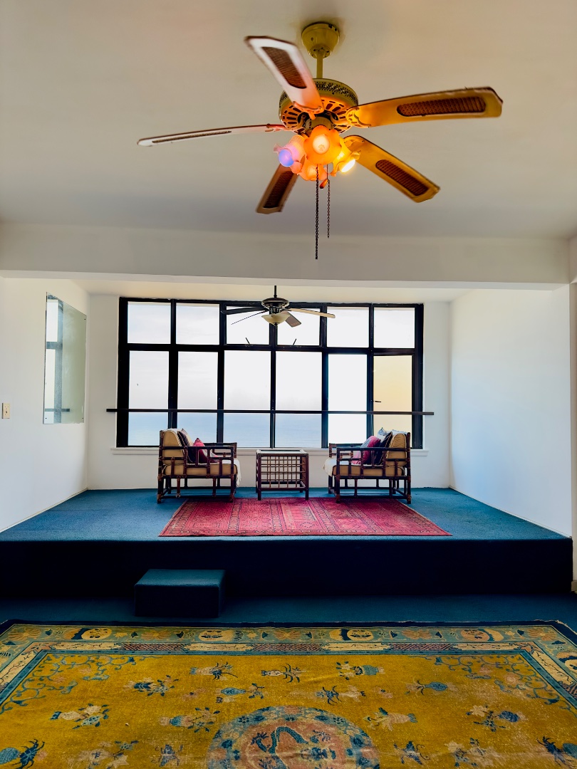 2 Bedroom Property for Sale in South Beach KwaZulu-Natal