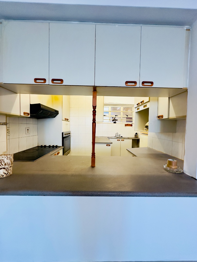 2 Bedroom Property for Sale in South Beach KwaZulu-Natal