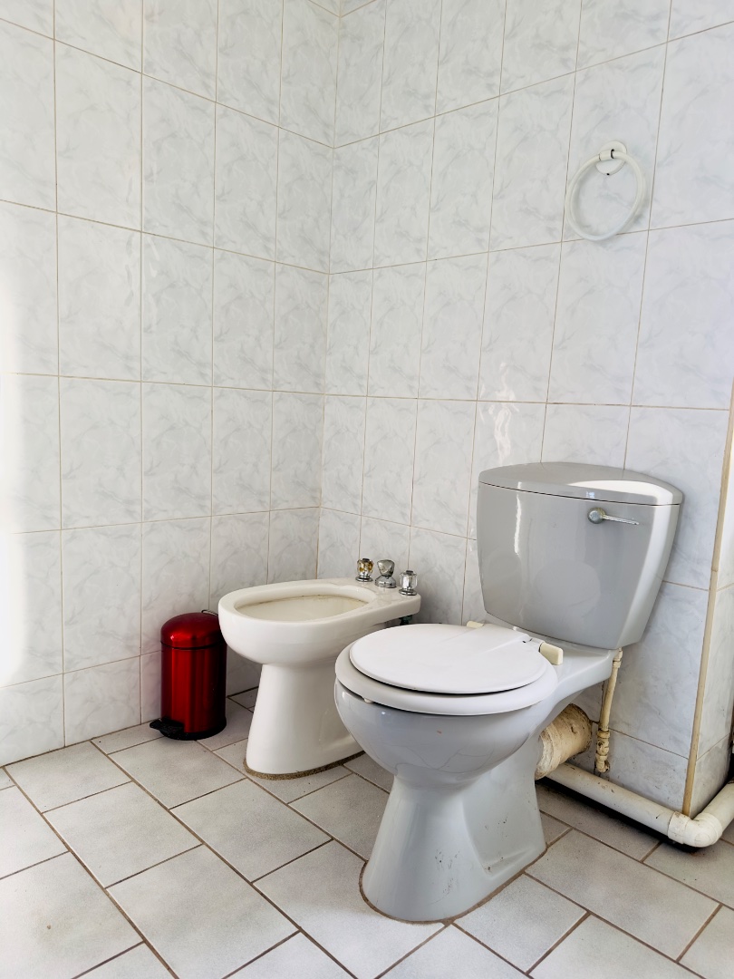 2 Bedroom Property for Sale in South Beach KwaZulu-Natal