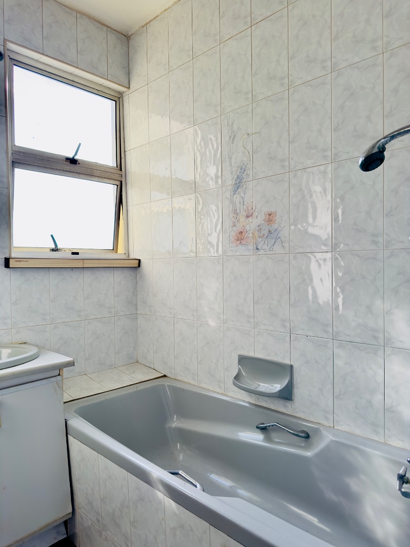 2 Bedroom Property for Sale in South Beach KwaZulu-Natal
