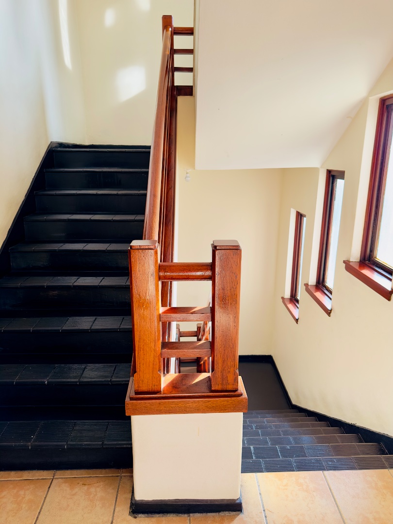 2 Bedroom Property for Sale in South Beach KwaZulu-Natal