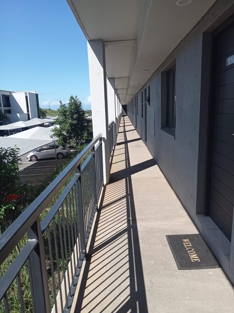 To Let 2 Bedroom Property for Rent in Ballito Central KwaZulu-Natal