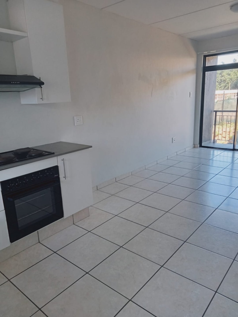 To Let 2 Bedroom Property for Rent in Ballito Central KwaZulu-Natal