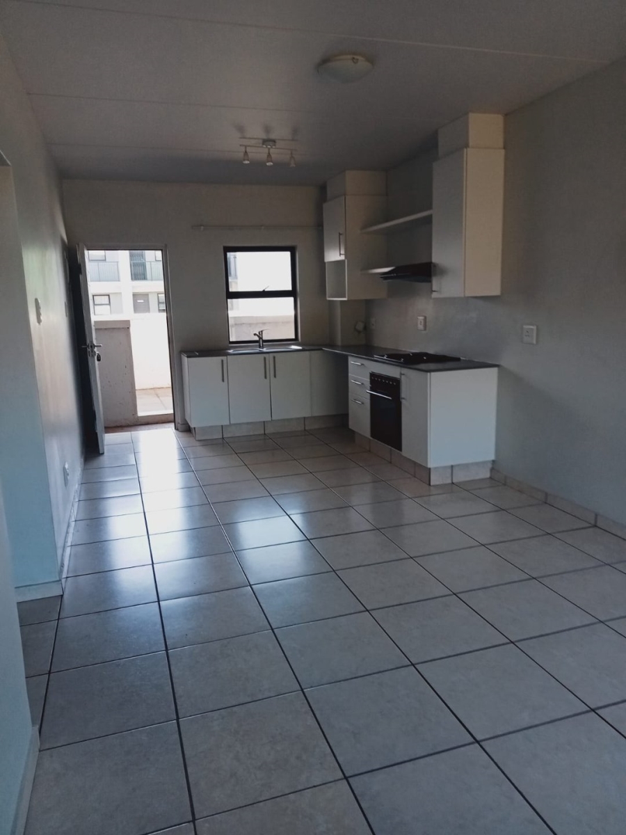 To Let 2 Bedroom Property for Rent in Ballito Central KwaZulu-Natal