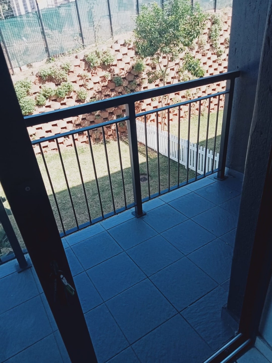 To Let 2 Bedroom Property for Rent in Ballito Central KwaZulu-Natal