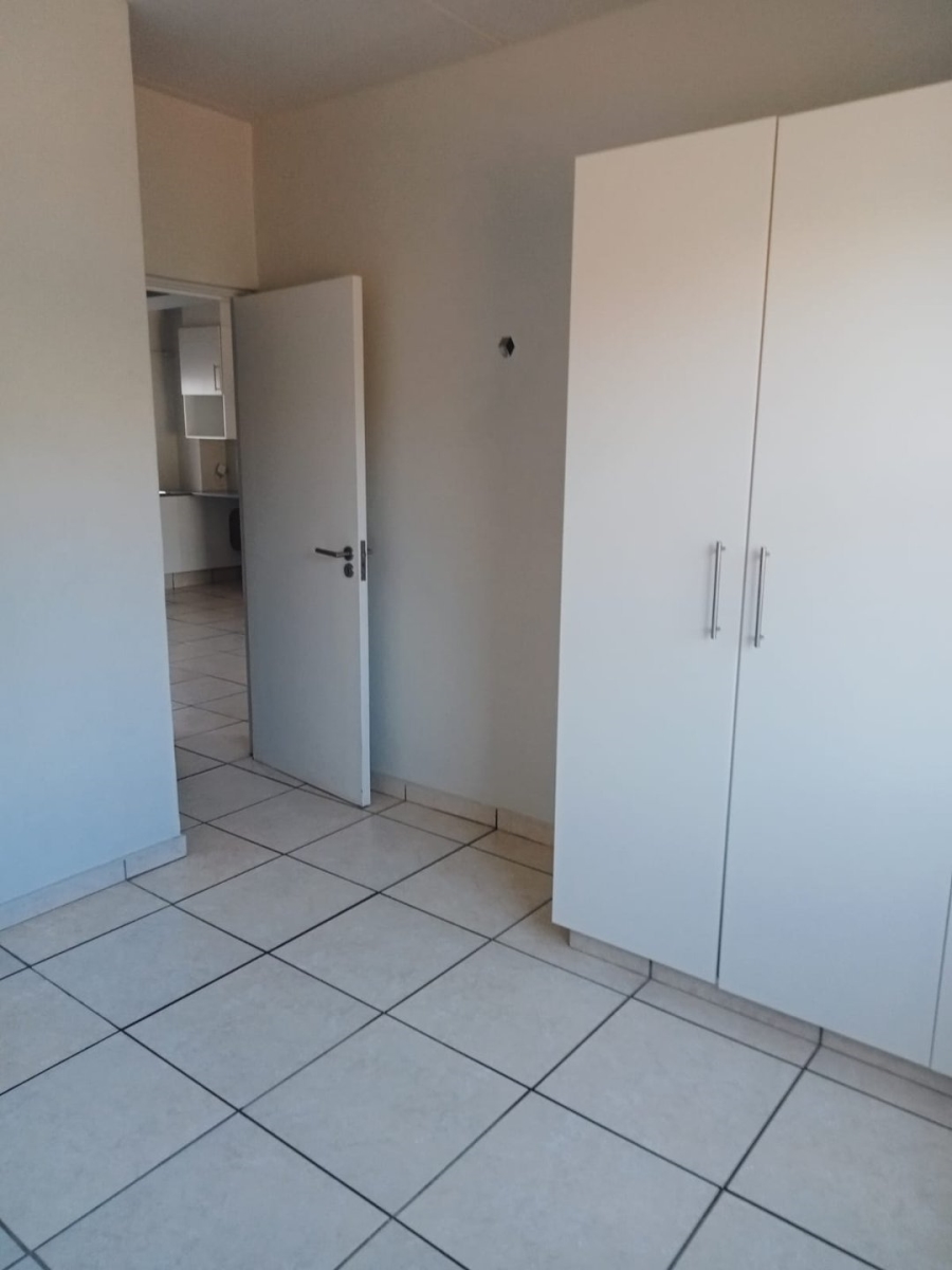 To Let 2 Bedroom Property for Rent in Ballito Central KwaZulu-Natal