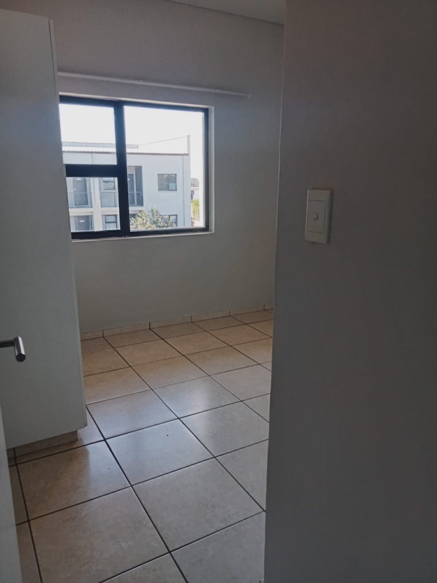 To Let 2 Bedroom Property for Rent in Ballito Central KwaZulu-Natal