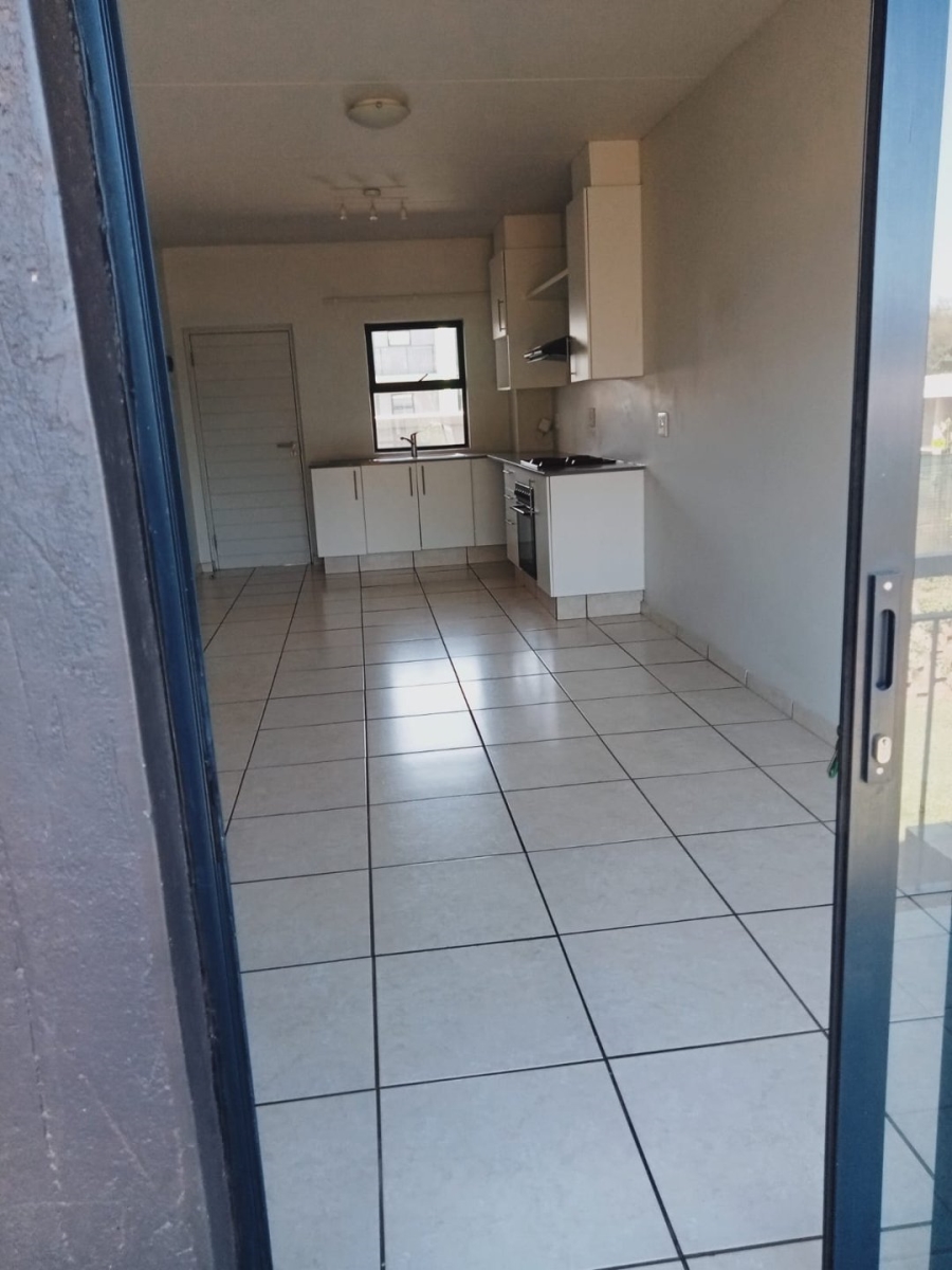 To Let 2 Bedroom Property for Rent in Ballito Central KwaZulu-Natal
