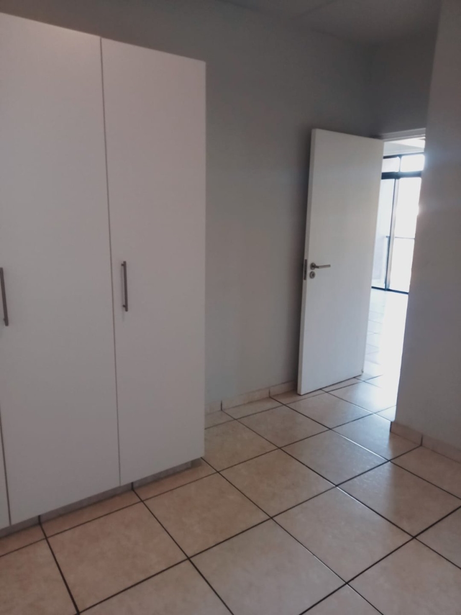 To Let 2 Bedroom Property for Rent in Ballito Central KwaZulu-Natal