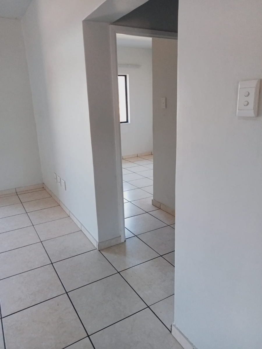 To Let 2 Bedroom Property for Rent in Ballito Central KwaZulu-Natal