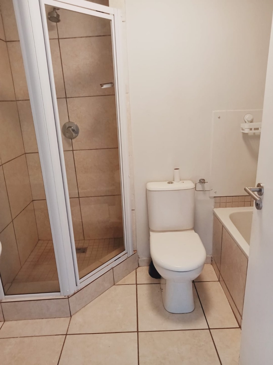 To Let 2 Bedroom Property for Rent in Ballito Central KwaZulu-Natal