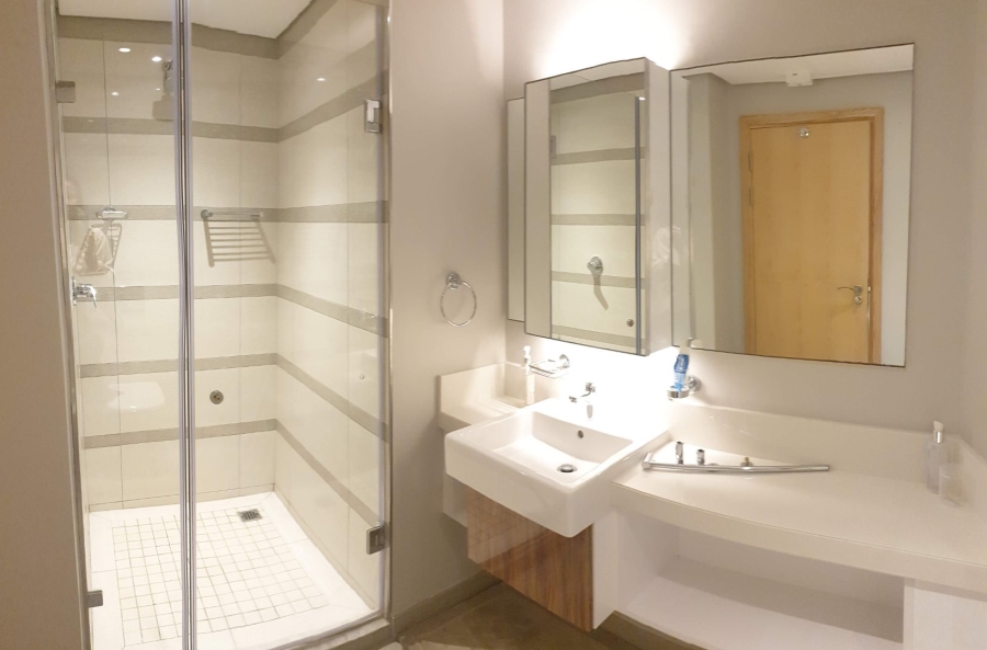 To Let 2 Bedroom Property for Rent in Umhlanga KwaZulu-Natal
