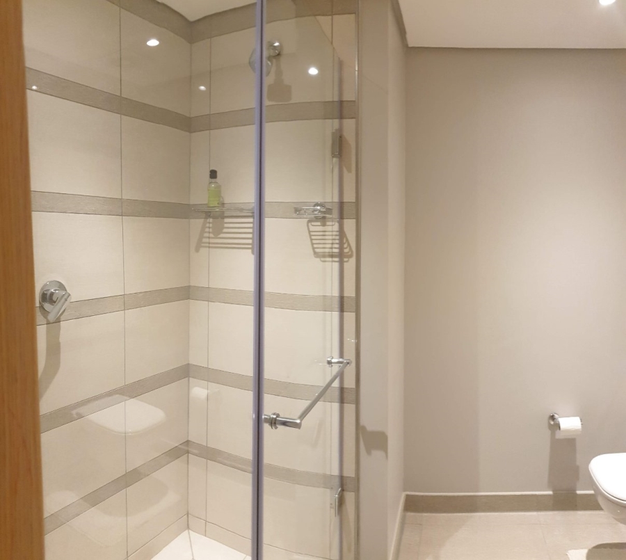 To Let 2 Bedroom Property for Rent in Umhlanga KwaZulu-Natal
