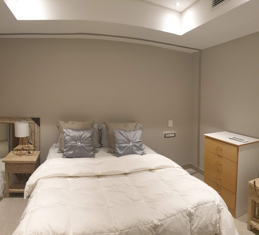 To Let 2 Bedroom Property for Rent in Umhlanga KwaZulu-Natal
