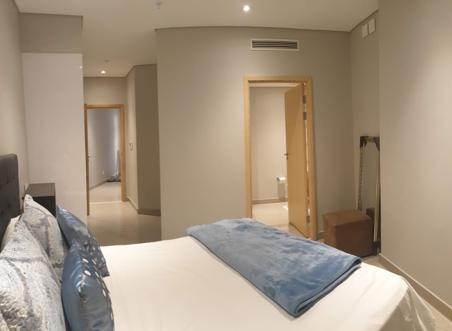 To Let 2 Bedroom Property for Rent in Umhlanga KwaZulu-Natal