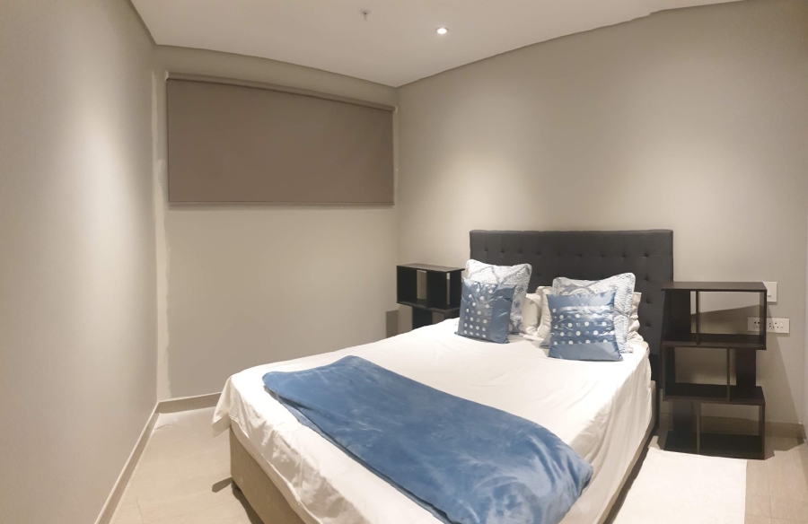 To Let 2 Bedroom Property for Rent in Umhlanga KwaZulu-Natal