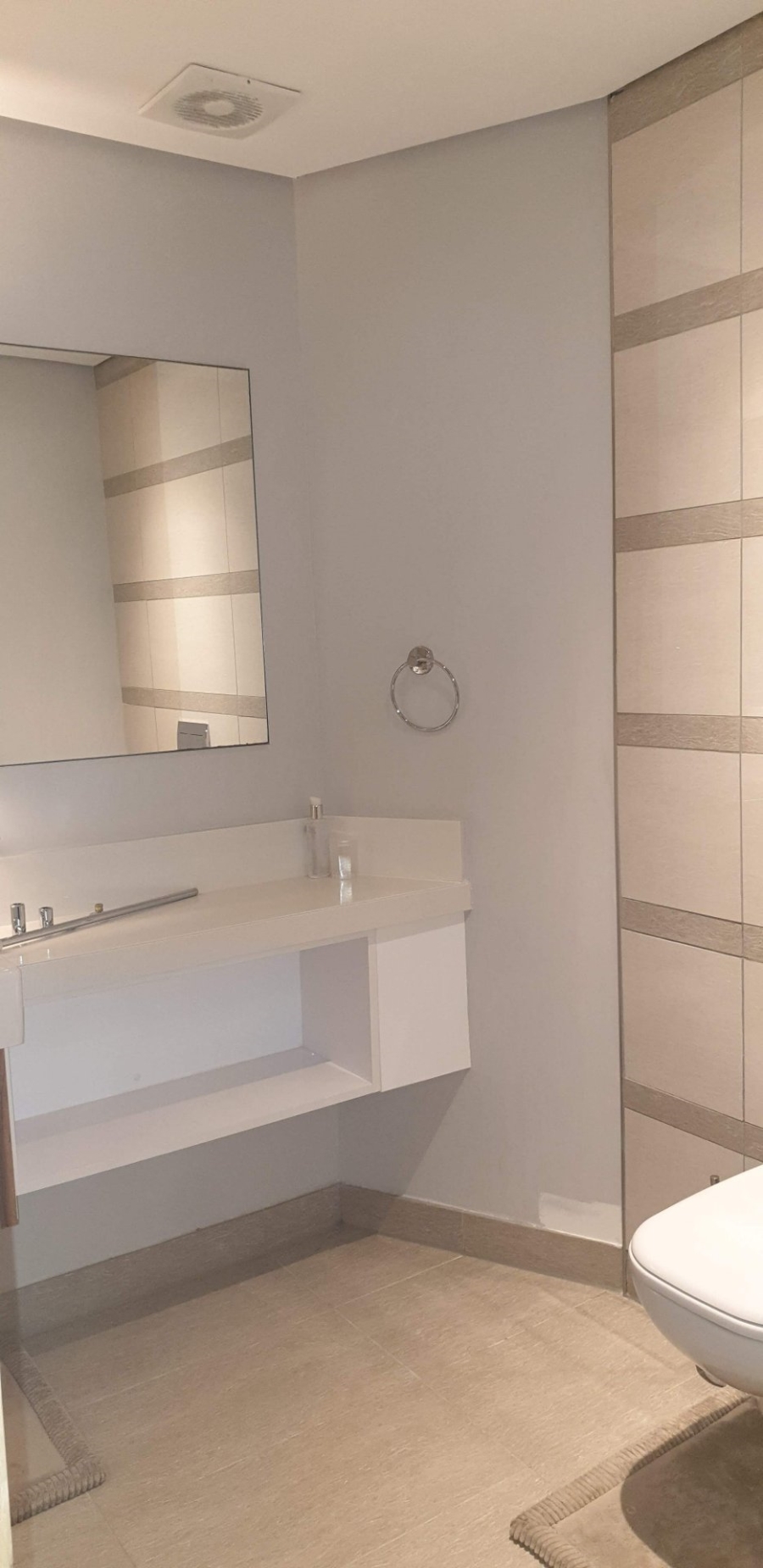 To Let 2 Bedroom Property for Rent in Umhlanga KwaZulu-Natal
