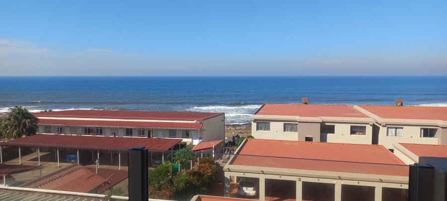 3 Bedroom Property for Sale in Uvongo Beach KwaZulu-Natal