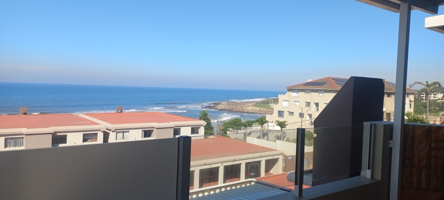 3 Bedroom Property for Sale in Uvongo Beach KwaZulu-Natal