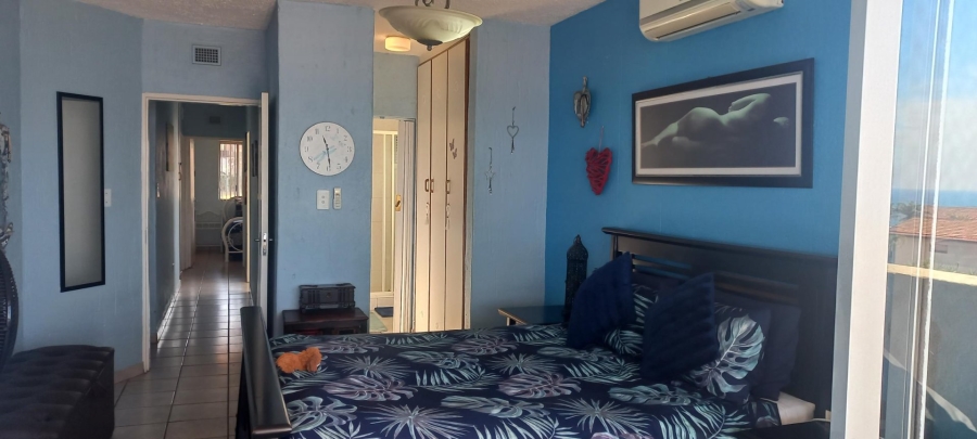 3 Bedroom Property for Sale in Uvongo Beach KwaZulu-Natal