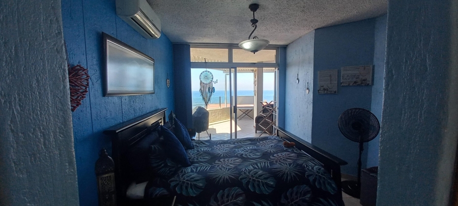 3 Bedroom Property for Sale in Uvongo Beach KwaZulu-Natal