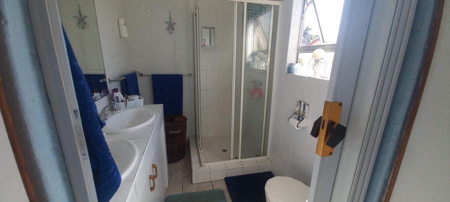 3 Bedroom Property for Sale in Uvongo Beach KwaZulu-Natal