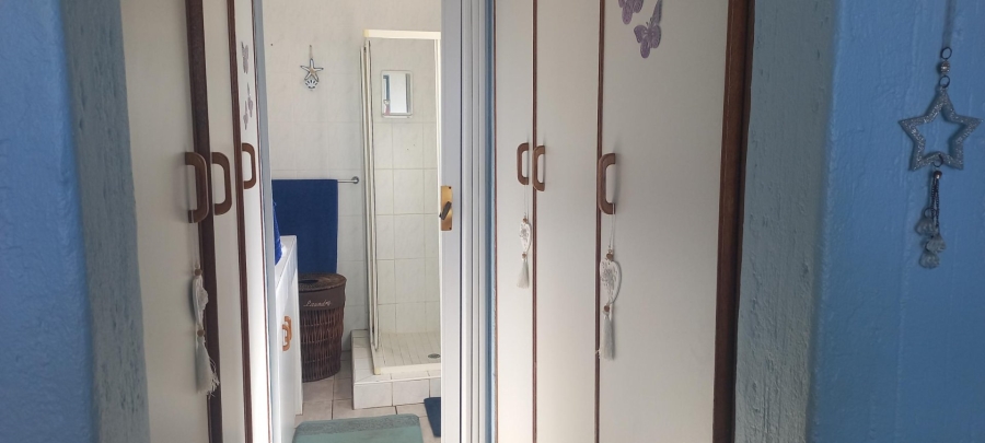 3 Bedroom Property for Sale in Uvongo Beach KwaZulu-Natal