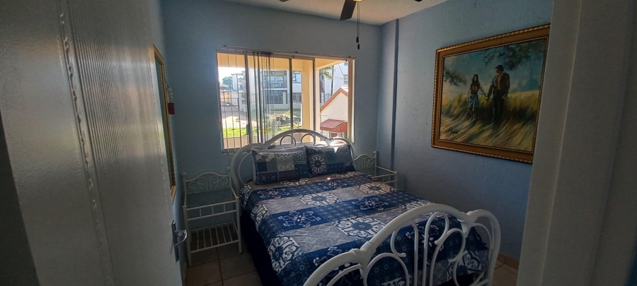 3 Bedroom Property for Sale in Uvongo Beach KwaZulu-Natal