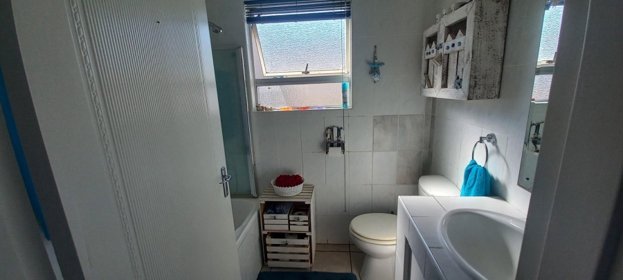 3 Bedroom Property for Sale in Uvongo Beach KwaZulu-Natal
