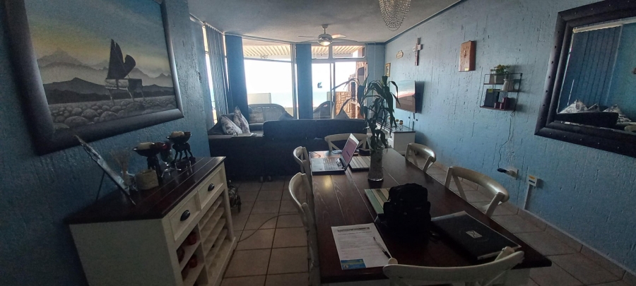 3 Bedroom Property for Sale in Uvongo Beach KwaZulu-Natal