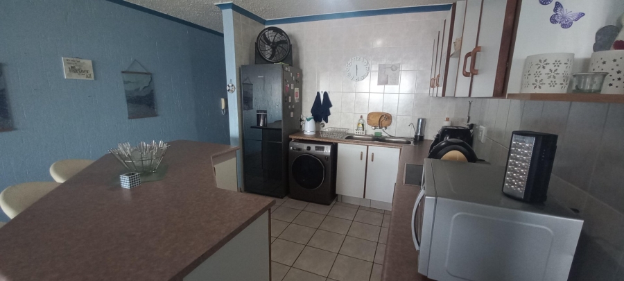 3 Bedroom Property for Sale in Uvongo Beach KwaZulu-Natal