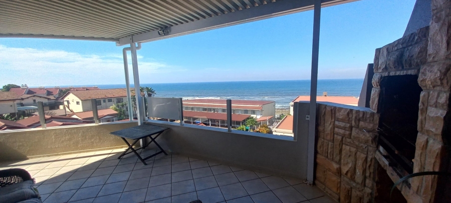 3 Bedroom Property for Sale in Uvongo Beach KwaZulu-Natal