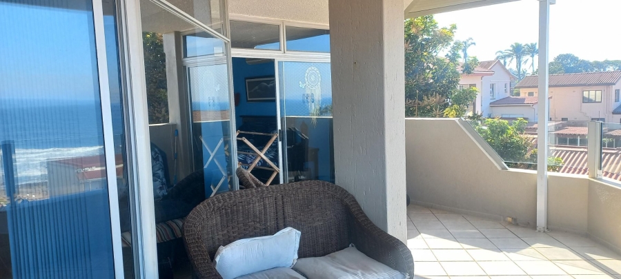 3 Bedroom Property for Sale in Uvongo Beach KwaZulu-Natal