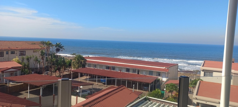 3 Bedroom Property for Sale in Uvongo Beach KwaZulu-Natal