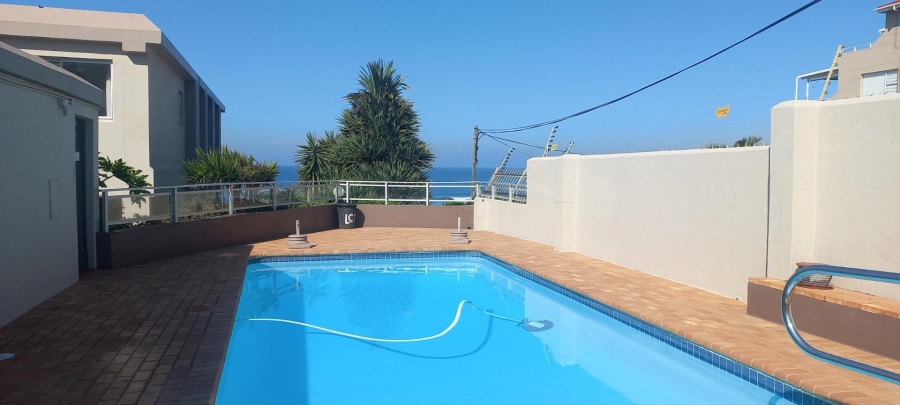3 Bedroom Property for Sale in Uvongo Beach KwaZulu-Natal